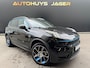 Lynk & Co 01 1.5 Zwarte HEMEL Pano 360 Memory Carplay Hybride Automaat