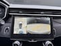 Lynk & Co 01 1.5 Zwarte HEMEL Pano 360 Memory Carplay Hybride Automaat