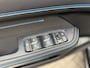 Lynk & Co 01 1.5 Zwarte HEMEL Pano 360 Memory Carplay Hybride Automaat