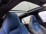 Lynk & Co 01 1.5 Zwarte HEMEL Pano 360 Memory Carplay Hybride Automaat