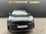 Lynk & Co 01 1.5 Zwarte HEMEL Pano 360 Memory Carplay Hybride Automaat