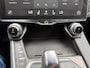 Lynk & Co 01 1.5 Zwarte HEMEL Pano 360 Memory Carplay Hybride Automaat