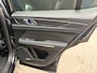Lynk & Co 01 1.5 Zwarte HEMEL Pano 360 Memory Carplay Hybride Automaat
