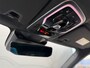 Lynk & Co 01 1.5 Zwarte HEMEL Pano 360 Memory Carplay Hybride Automaat