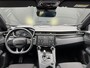 Lynk & Co 01 1.5 Zwarte HEMEL Pano 360 Memory Carplay Hybride Automaat