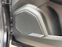 Lynk & Co 01 1.5 Zwarte HEMEL Pano 360 Memory Carplay Hybride Automaat