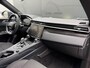 Lynk & Co 01 1.5 Zwarte HEMEL Pano 360 Memory Carplay Hybride Automaat