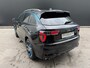 Lynk & Co 01 1.5 Zwarte HEMEL Pano 360 Memory Carplay Hybride Automaat