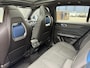 Lynk & Co 01 1.5 Zwarte HEMEL Pano 360 Memory Carplay Hybride Automaat