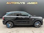 Lynk & Co 01 1.5 Zwarte HEMEL Pano 360 Memory Carplay Hybride Automaat