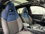 Lynk & Co 01 1.5 Zwarte HEMEL Pano 360 Memory Carplay Hybride Automaat
