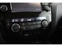 Nissan Qashqai 1.2 N-Connecta |KN35946|