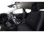 Nissan Qashqai 1.2 N-Connecta |KN35946|