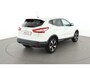 Nissan Qashqai 1.2 N-Connecta |KN35946|