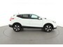 Nissan Qashqai 1.2 N-Connecta |KN35946|