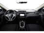 Nissan Qashqai 1.2 N-Connecta |KN35946|