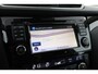 Nissan Qashqai 1.2 N-Connecta |KN35946|