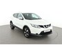 Nissan Qashqai 1.2 N-Connecta |KN35946|