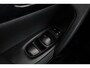 Nissan Qashqai 1.2 N-Connecta |KN35946|