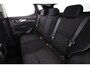 Nissan Qashqai 1.2 N-Connecta |KN35946|