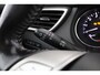 Nissan Qashqai 1.2 N-Connecta |KN35946|