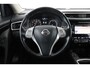 Nissan Qashqai 1.2 N-Connecta |KN35946|