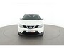 Nissan Qashqai 1.2 N-Connecta |KN35946|