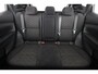 Nissan Qashqai 1.2 N-Connecta |KN35946|