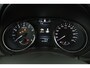 Nissan Qashqai 1.2 N-Connecta |KN35946|