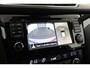 Nissan Qashqai 1.2 N-Connecta |KN35946|