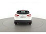 Nissan Qashqai 1.2 N-Connecta |KN35946|