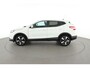 Nissan Qashqai 1.2 N-Connecta |KN35946|