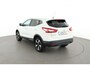 Nissan Qashqai 1.2 N-Connecta |KN35946|