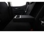 Nissan Qashqai 1.2 N-Connecta |KN35946|
