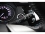 Nissan Qashqai 1.2 N-Connecta |KN35946|