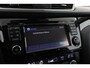 Nissan Qashqai 1.2 N-Connecta |KN35946|
