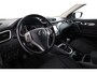 Nissan Qashqai 1.2 N-Connecta |KN35946|
