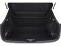 Nissan Qashqai 1.2 N-Connecta |KN35946|