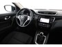 Nissan Qashqai 1.2 N-Connecta |KN35946|