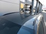 Ford Focus Wagon 1.0T 155pk Hybrid ST Line X Automaat | Trekhaak (1500kg) | Climate control | Navigatie | Winterpack | Parkingpack | 18" Lm velgen