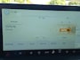 Ford Focus Wagon 1.0T 155pk Hybrid ST Line X Automaat | Trekhaak (1500kg) | Climate control | Navigatie | Winterpack | Parkingpack | 18" Lm velgen