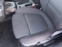 Ford Focus Wagon 1.0T 155pk Hybrid ST Line X Automaat | Trekhaak (1500kg) | Climate control | Navigatie | Winterpack | Parkingpack | 18" Lm velgen