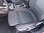 Ford Focus Wagon 1.0T 155pk Hybrid ST Line X Automaat | Trekhaak (1500kg) | Climate control | Navigatie | Winterpack | Parkingpack | 18" Lm velgen