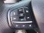Ford Focus Wagon 1.0T 155pk Hybrid ST Line X Automaat | Trekhaak (1500kg) | Climate control | Navigatie | Winterpack | Parkingpack | 18" Lm velgen