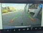 Ford Focus Wagon 1.0T 155pk Hybrid ST Line X Automaat | Trekhaak (1500kg) | Climate control | Navigatie | Winterpack | Parkingpack | 18" Lm velgen