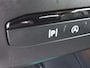 Ford Focus Wagon 1.0T 155pk Hybrid ST Line X Automaat | Trekhaak (1500kg) | Climate control | Navigatie | Winterpack | Parkingpack | 18" Lm velgen