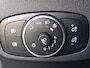 Ford Focus Wagon 1.0T 155pk Hybrid ST Line X Automaat | Trekhaak (1500kg) | Climate control | Navigatie | Winterpack | Parkingpack | 18" Lm velgen