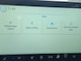 Ford Focus Wagon 1.0T 155pk Hybrid ST Line X Automaat | Trekhaak (1500kg) | Climate control | Navigatie | Winterpack | Parkingpack | 18" Lm velgen