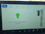 Ford Focus Wagon 1.0T 155pk Hybrid ST Line X Automaat | Trekhaak (1500kg) | Climate control | Navigatie | Winterpack | Parkingpack | 18" Lm velgen