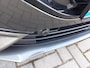 Ford Focus Wagon 1.0T 155pk Hybrid ST Line X Automaat | Trekhaak (1500kg) | Climate control | Navigatie | Winterpack | Parkingpack | 18" Lm velgen